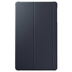 Samsung Accessoire tablette MAGASIN EN LIGNE Cybertek
