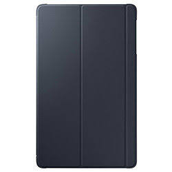 Book Cover EF-BT510 Noir pour TAB A 2019