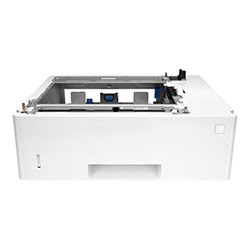 HP Accessoire imprimante MAGASIN EN LIGNE Cybertek