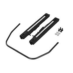 Seat Slider (option siège Playseat)
