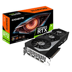 Gigabyte Carte graphique MAGASIN EN LIGNE Cybertek