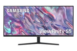 ViewFinity 34"UWQHD/100Hz/5ms/VA/HDR/FreeSync-Seconde Vie-Très Bon Etat