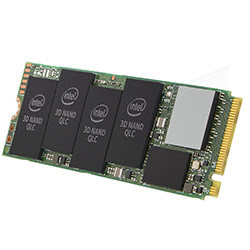 Intel Disque SSD MAGASIN EN LIGNE Cybertek