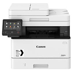 Canon Imprimante multifonction MAGASIN EN LIGNE Cybertek