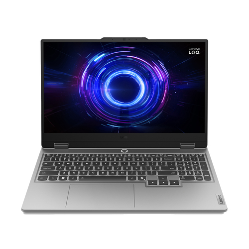 LOQ 15.6"FHD 144Hz/i7-13700HX/5060/24Go/1To/W11