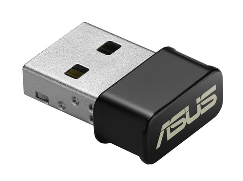 Clé USB WiFi 5 AC - USB-AC53 Nano