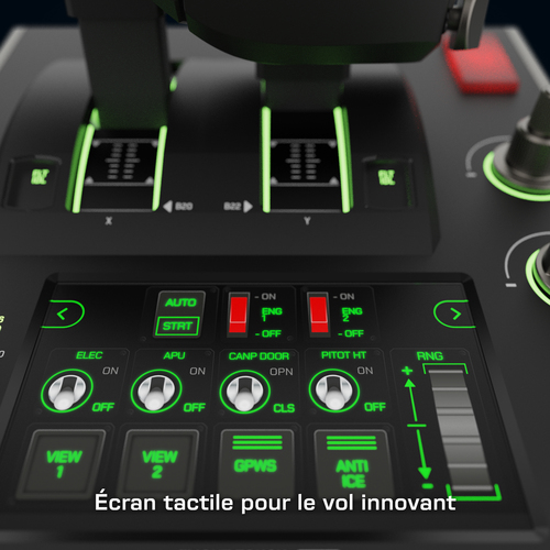 image produit