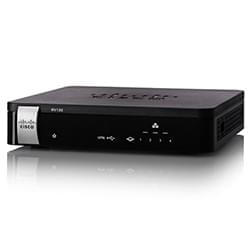 Cisco Routeur MAGASIN EN LIGNE Cybertek
