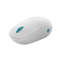 Microsoft Souris PC MAGASIN EN LIGNE Cybertek