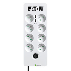 EATON MGE Onduleur - Multiprises MAGASIN EN LIGNE Cybertek