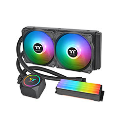 Thermaltake Watercooling MAGASIN EN LIGNE Cybertek
