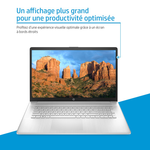 image produit