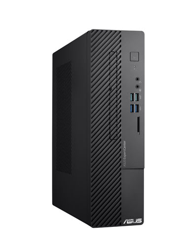 D500SCES-511400013R SFF i5-11400/8Go/256Go/W10P