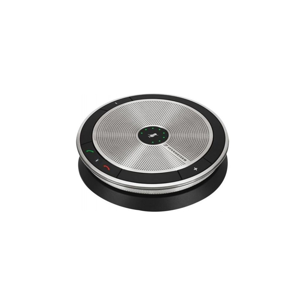 Speaker SP 10 Conferencier USB 