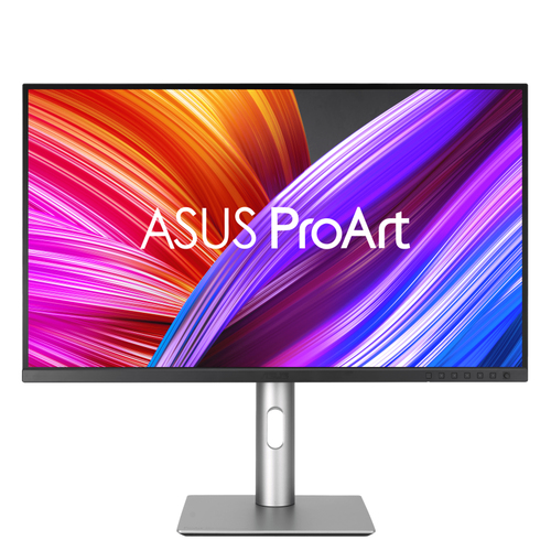 image produit
