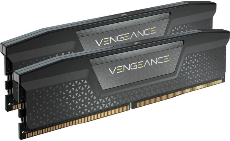 CMK16GX5M2E6000Z36 (DDR5 2x8GB 6000Mhz CL36)