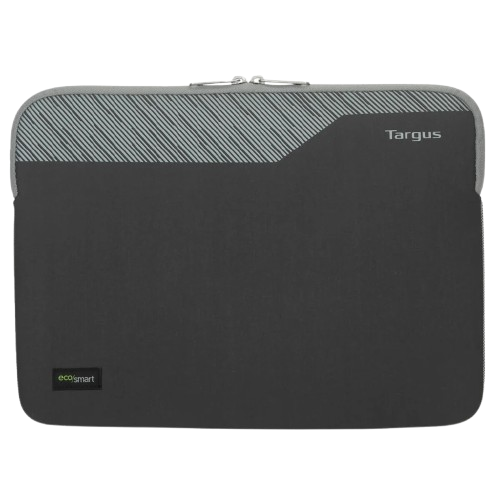 Pulse II 13-14" EcoSmart Housse - Gris