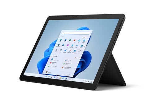 Surface Go 3 8VC-00018 -i3-10100/8G/128G/10.5"/11 (8VC-00018) - Achat / Vente Tablette tactile sur Picata.fr - 0