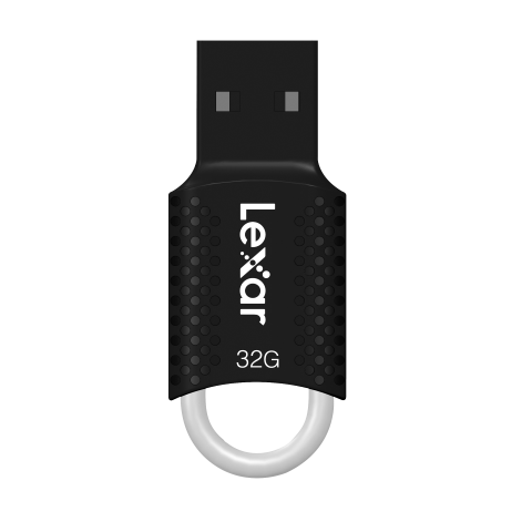 Clé 32Go USB 2.0 JumpDrive V40