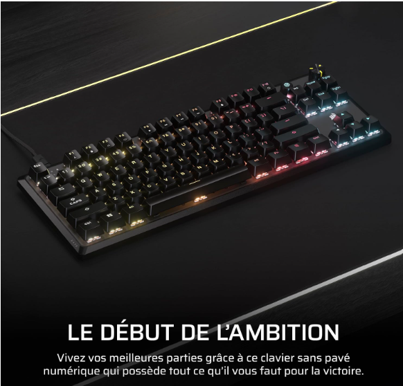 image produit