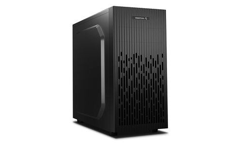 MATREXX 30 SI Noir - mT/Sans Alim/mATX