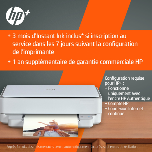 image produit