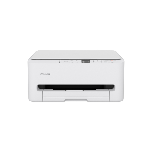 PIXMA TS6550i - Blanc