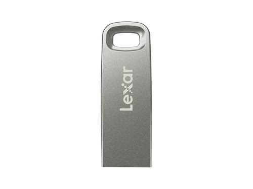 Clé 256Go USB 3.1 JumpDrive M45