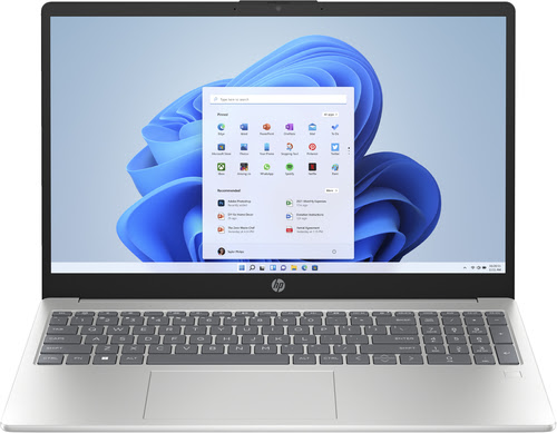 15-fc0060nf R7-7730U/16Go/512Go/15.6"FHD/W11
