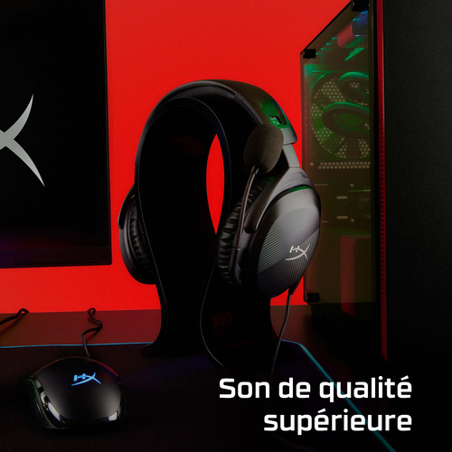 image produit