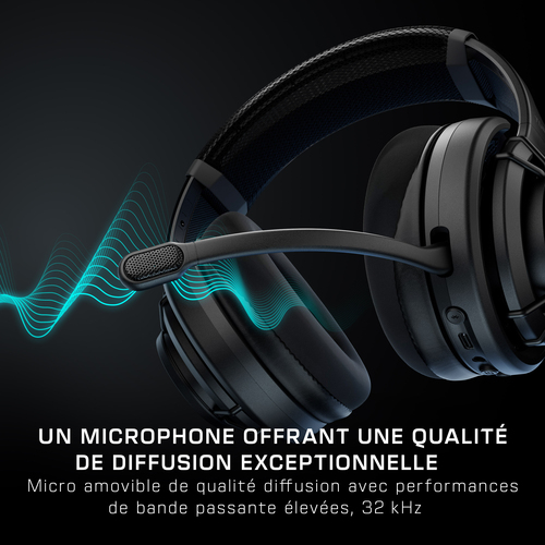 image produit