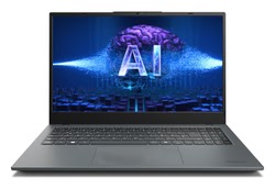 15.6" FHD 60Hz/U5-125H/Intel ARC/16Go/512Go/W11