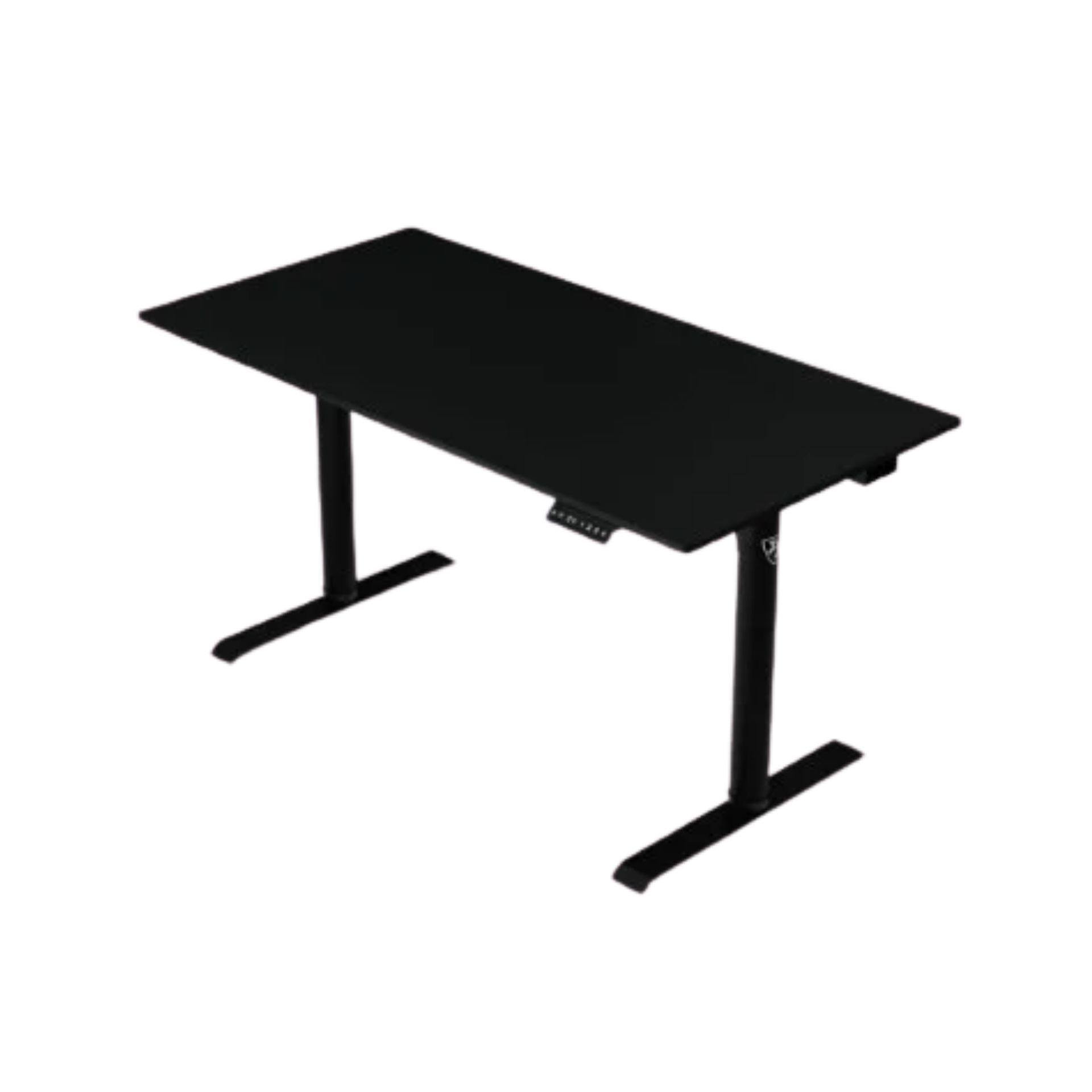 Arena Nordico - Noir#