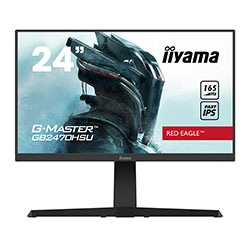 Iiyama Ecran PC MAGASIN EN LIGNE Cybertek