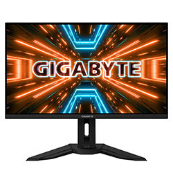 Gigabyte Ecran PC MAGASIN EN LIGNE Cybertek