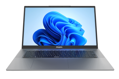EnergyBook 18.5" FHD/Pentium 6500Y/8Go/256/W11