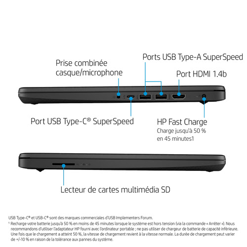 image produit
