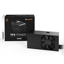 TFX 300W - TFX POWER 2 Bronze - BN322