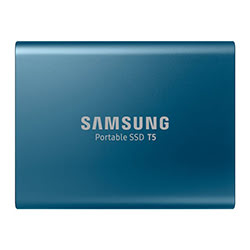 Samsung Disque SSD externe MAGASIN EN LIGNE Cybertek