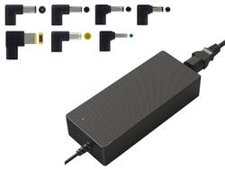 Adaptateur Secteur 180w - DY-AI3880