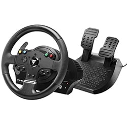 TMX Force Feedback