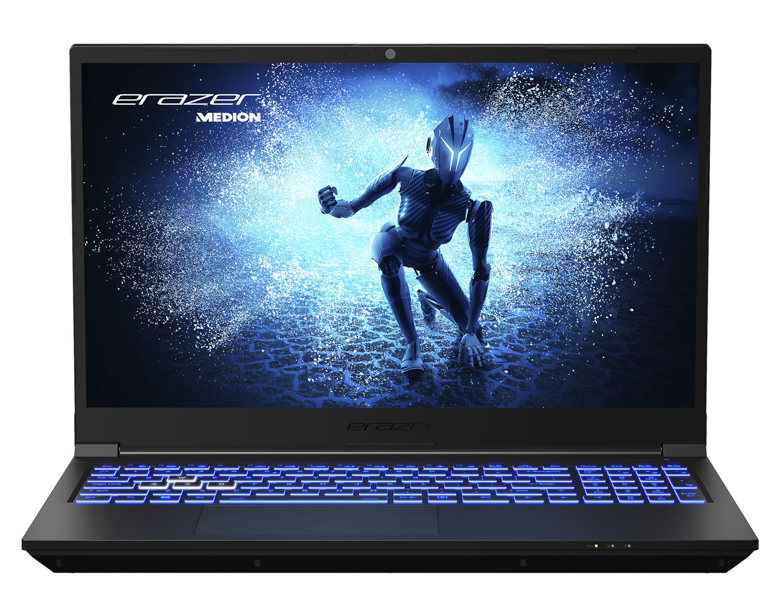 P50 15.6"QHD 240Hz/i7-13700HX/4060/16Go/1To/W11#