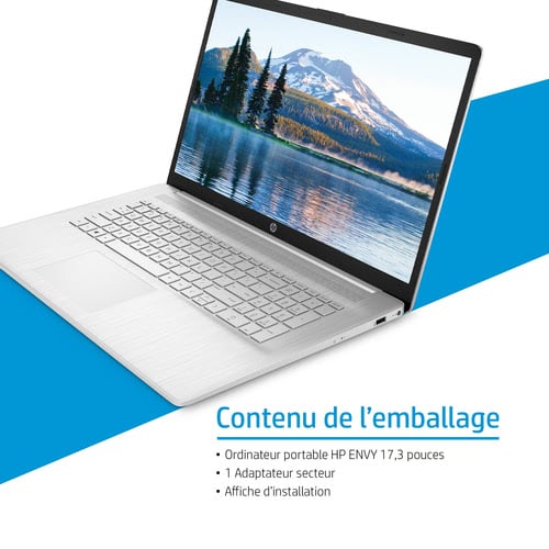 image produit