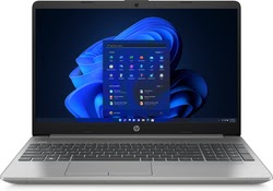 250 G8 - 15.6" FHD/i5-1135G7/8Go/256Go/W11 -Seconde Vie-Très Bon Etat