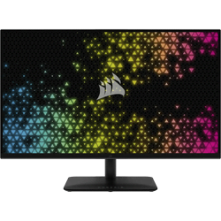 315QHD165 32" QHD/165Hz/IPS/1ms/G-SYNC/FS-Premium