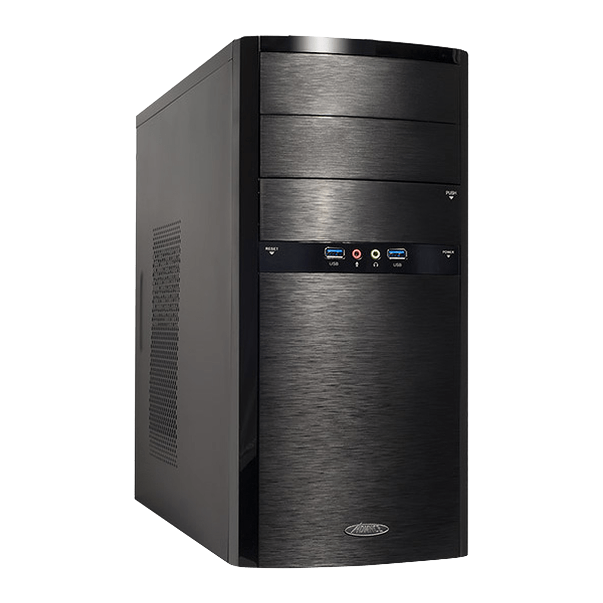 WORKER 11 PRO - G6405/4Go/480Go/W11P (0622)
