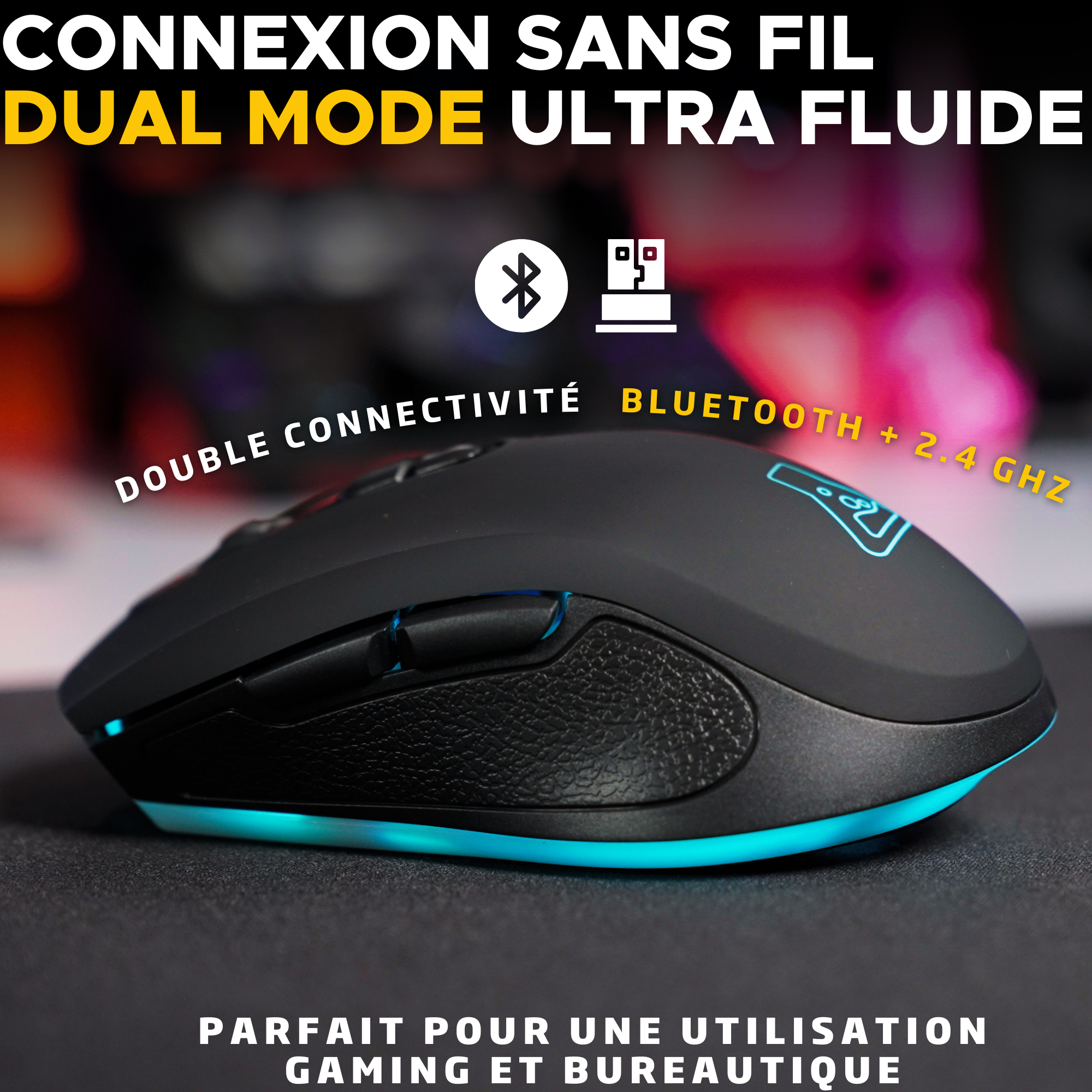 image produit