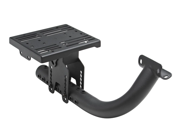 F-GT Pro Shifter and Handbrake Arm Add-on