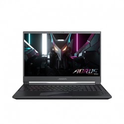 15.6" QHD/i9-13/4070/16/1/11 Sde Vie-Très Bon Etat