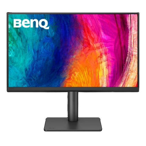 PD2706QN 27"QHD/Nano Matte/100Hz/100%Rec709/USB-C#